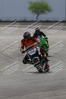 media/Apr-12-2025-CRA (Sat) [[f57db7448a]]/Races/Race 9/